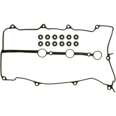 AJUSA - 56017500 - Engine Valve Cover Gasket Set pa1