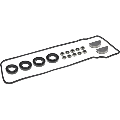 AJUSA - 56025500 - Valve Cover Gasket Set pa2