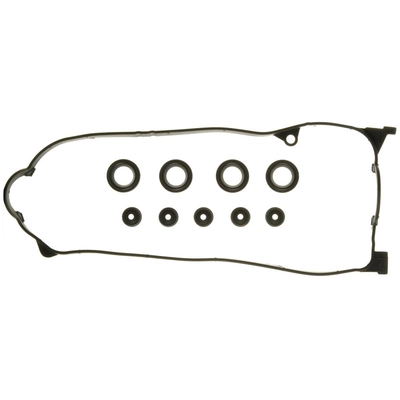 AJUSA - 56029100 - Valve Cover Gasket Set pa1