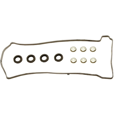 AJUSA - 56029300 - Valve Cover Gasket Set pa2