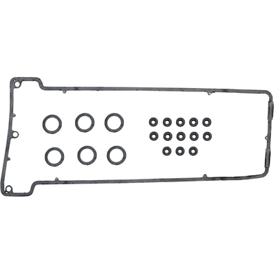 AJUSA - 56029500 - Valve Cover Gasket Set pa1