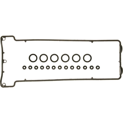 AJUSA - 56029500 - Valve Cover Gasket Set pa2