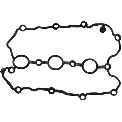 AJUSA - 56037800 - Valve Cover Gasket Set pa1