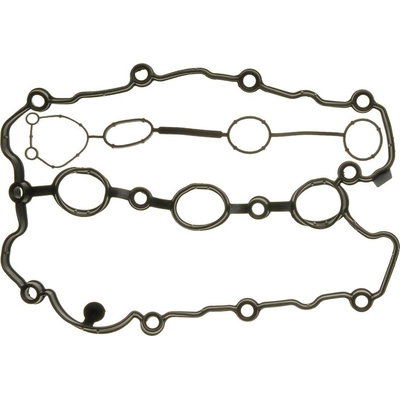 AJUSA - 56037800 - Valve Cover Gasket Set pa2