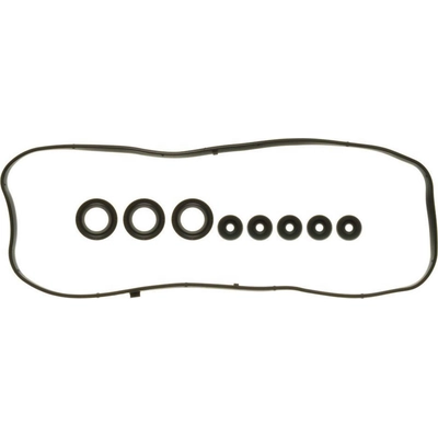 AJUSA - 56038900 - Valve Cover Gasket Set pa2