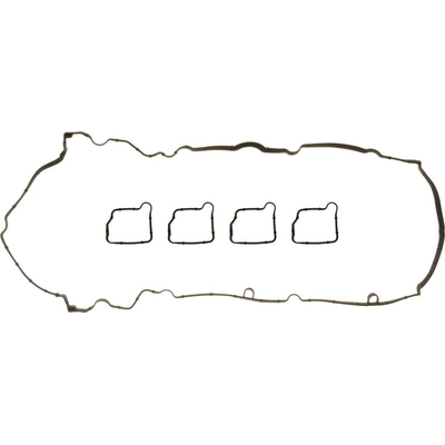 AJUSA - 56039300 - Valve Cover Gasket Set pa2