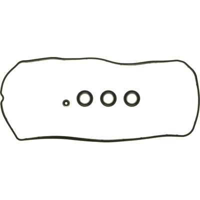 AJUSA - 56041400 - Valve Cover Gasket Set pa2