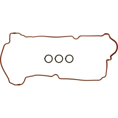 AJUSA - 56041900 - Valve Cover Gasket Set pa2