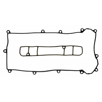 AJUSA - 56042300 - Valve Cover Gasket Set pa1
