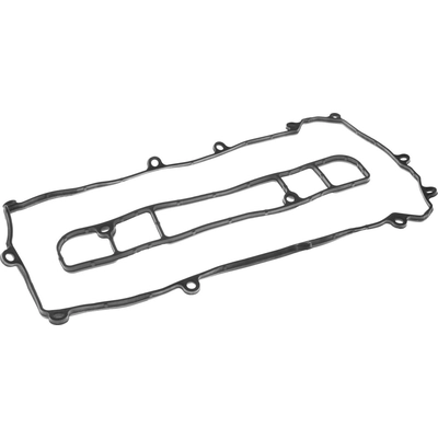 AJUSA - 56042300 - Valve Cover Gasket Set pa2