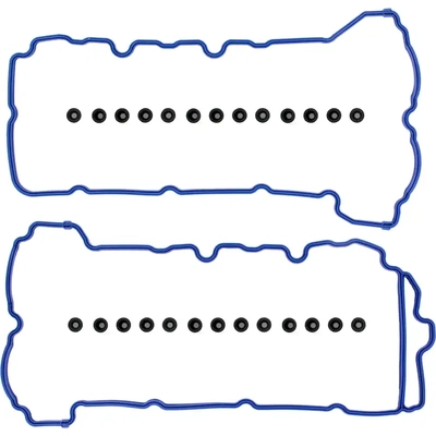 Valve Cover Gasket Set by APEX AUTOMOBILE PARTS - AVC1164S pa3
