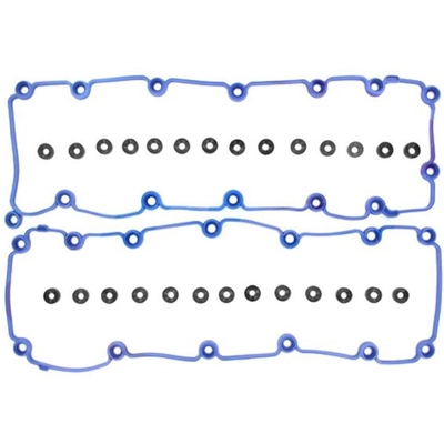 APEX AUTOMOBILE PARTS - AVC1183 - Engine Valve Cover Gasket Set pa1