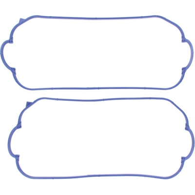 Valve Cover Gasket Set by APEX AUTOMOBILE PARTS - AVC128 pa2
