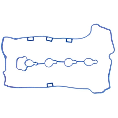 APEX AUTOMOBILE PARTS - AVC1311S - Valve Cover Gasket Set pa1