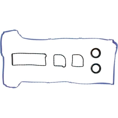 APEX AUTOMOBILE PARTS - AVC1344S - Valve Cover Gasket Set pa2