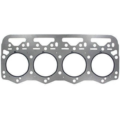 APEX AUTOMOBILE PARTS - AVC1371S - Valve Cover Gasket Set pa1