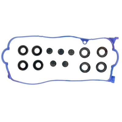 APEX AUTOMOBILE PARTS - AVC143S - Valve Cover Gasket Set pa1