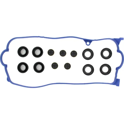 APEX AUTOMOBILE PARTS - AVC143S - Valve Cover Gasket Set pa2