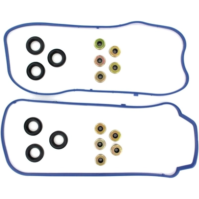 APEX AUTOMOBILE PARTS - AVC161S - Engine Valve Cover Gasket Set pa1