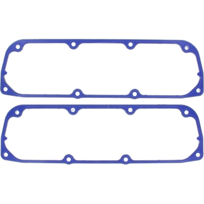 Valve Cover Gasket Set by APEX AUTOMOBILE PARTS - AVC230 pa2
