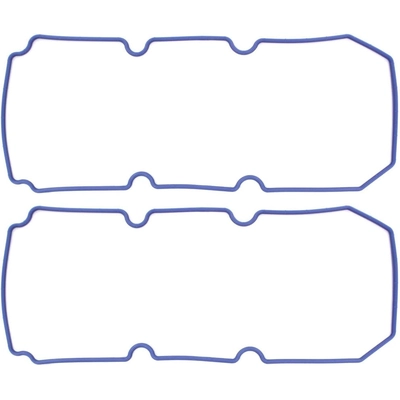 APEX AUTOMOBILE PARTS - AVC236 - Engine Jeu de joints de couvercle de soupape pa1