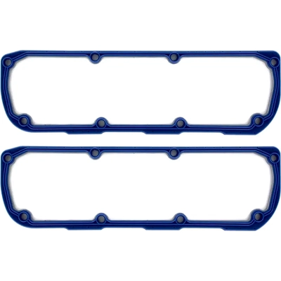 Valve Cover Gasket Set by APEX AUTOMOBILE PARTS - AVC250 pa3