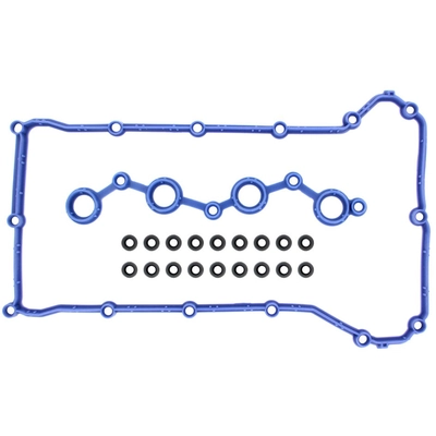 APEX AUTOMOBILE PARTS - AVC285S - Valve Cover Gasket Set pa1