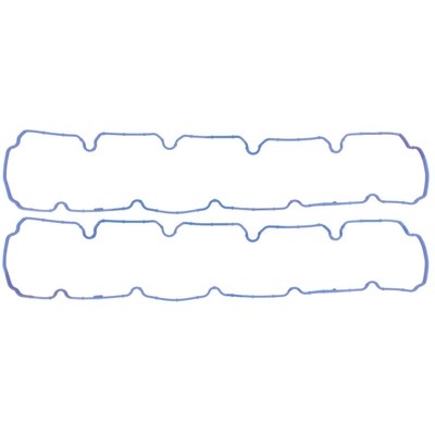 APEX AUTOMOBILE PARTS - AVC295 - Valve Cover Gasket Set pa2