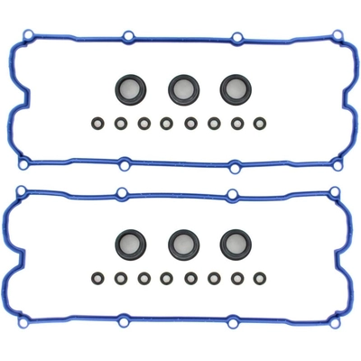 APEX AUTOMOBILE PARTS - AVC317S - Engine Valve Cover Gasket Set pa1