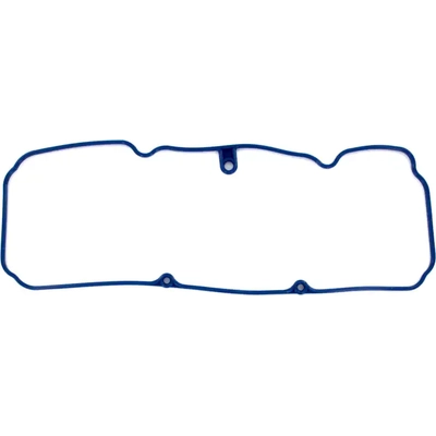 Valve Cover Gasket Set by APEX AUTOMOBILE PARTS - AVC319 pa2