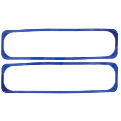 APEX AUTOMOBILE PARTS - AVC323S - Valve Cover Gasket Set pa1