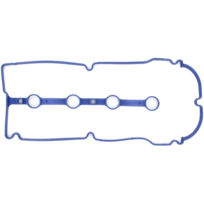 APEX AUTOMOBILE PARTS - AVC436 - Engine Valve Cover Gasket Set pa1