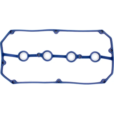 Valve Cover Gasket Set by APEX AUTOMOBILE PARTS - AVC467 pa2