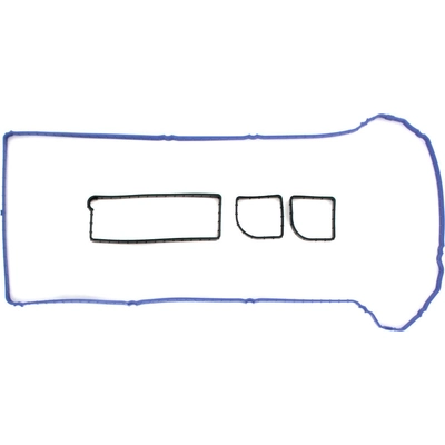 Valve Cover Gasket Set by APEX AUTOMOBILE PARTS - AVC481 pa2