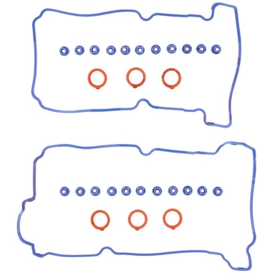 APEX AUTOMOBILE PARTS - AVC484S - Jeu de joints de couvercle de soupape pa1