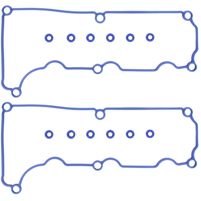 APEX AUTOMOBILE PARTS - AVC498S - Engine Valve Cover Gasket Set pa1