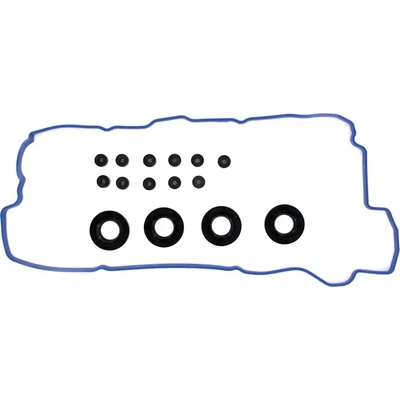 Valve Cover Gasket Set by APEX AUTOMOBILE PARTS - AVC503S pa2