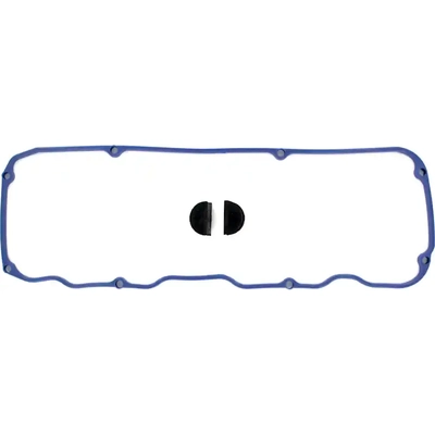 Valve Cover Gasket Set by APEX AUTOMOBILE PARTS - AVC512S pa2