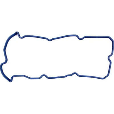 Valve Cover Gasket Set by APEX AUTOMOBILE PARTS - AVC534L pa2