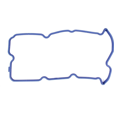 Valve Cover Gasket Set by APEX AUTOMOBILE PARTS - AVC534R pa2