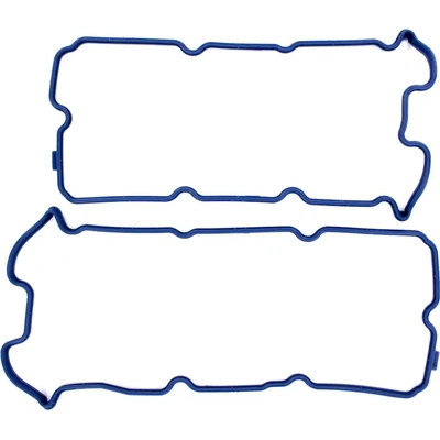 Valve Cover Gasket Set by APEX AUTOMOBILE PARTS - AVC550 pa2