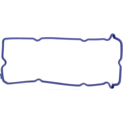 Valve Cover Gasket Set by APEX AUTOMOBILE PARTS - AVC551 pa2