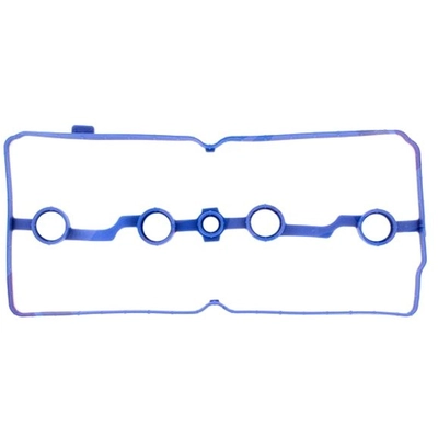 APEX AUTOMOBILE PARTS - AVC556 - Valve Cover Gasket Set pa1