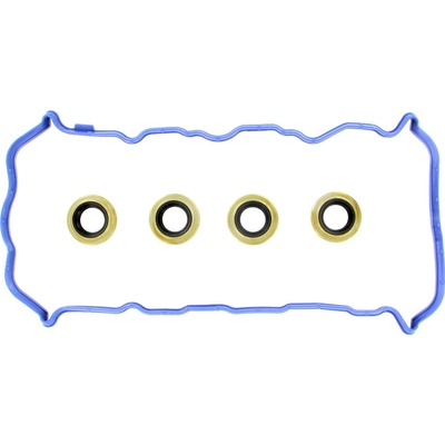 APEX AUTOMOBILE PARTS - AVC558S - Valve Cover Gasket Set pa1