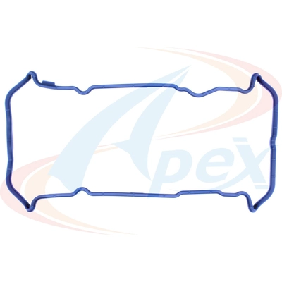 Jeu de joints de couvercle de soupape de APEX AUTOMOBILE PARTS - AVC567 pa1