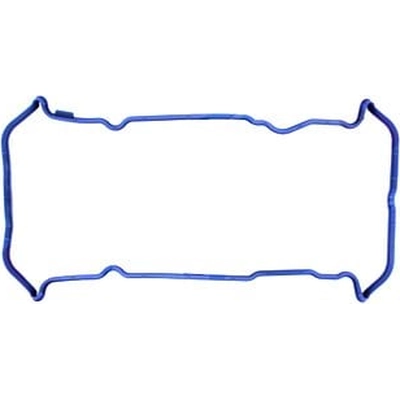 APEX AUTOMOBILE PARTS - AVC567 - Valve Cover Gasket Set pa2