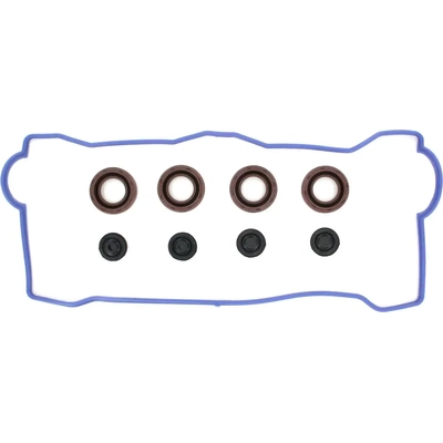 APEX AUTOMOBILE PARTS - AVC808S - Valve Cover Gasket Set pa2