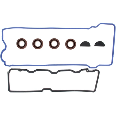 APEX AUTOMOBILE PARTS - AVC821S - Engine Valve Cover Gasket Set pa1