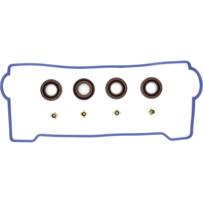 Valve Cover Gasket Set by APEX AUTOMOBILE PARTS - AVC833S pa2