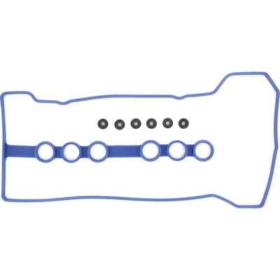 Valve Cover Gasket Set by APEX AUTOMOBILE PARTS - AVC870S pa2